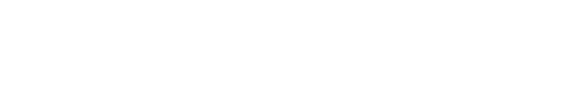 ADS BOX