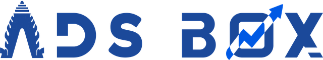 ADS BOX